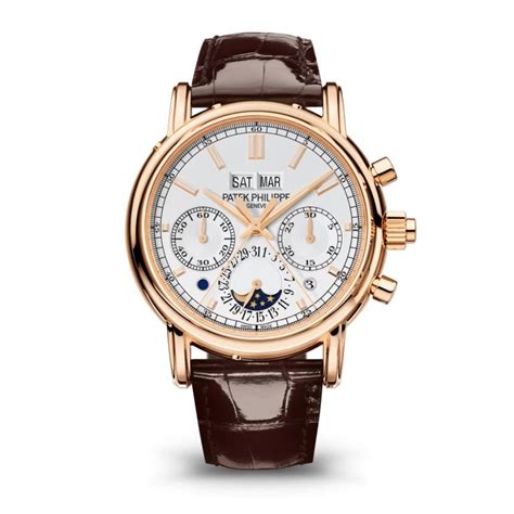 patek philippe wrist|patek philippe price list uk.